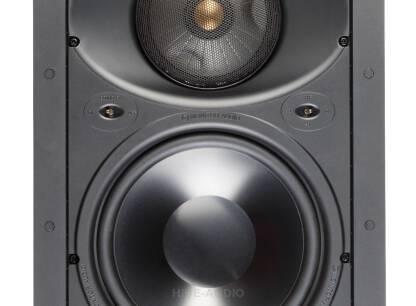 Akustikgehäuse - Monitor Audio W280-IDC