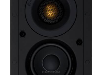 Akustikgehäuse - Monitor Audio WSS230