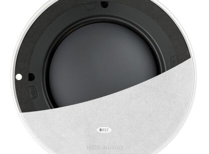 Kef Ci200TRb-THX