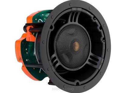 Akustikgehäuse - Monitor Audio C265-IDC