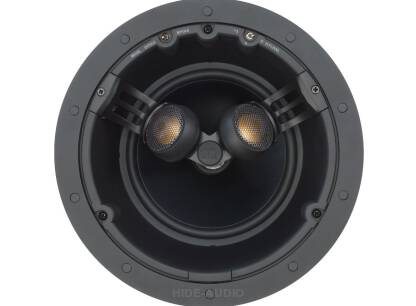 Akustikgehäuse - Monitor Audio C265-FX