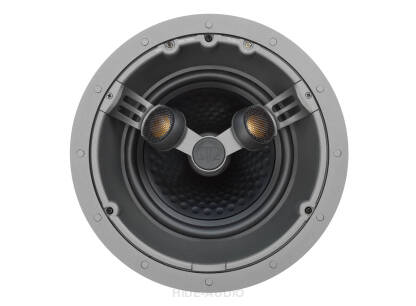 Akustikgehäuse - Monitor Audio C380-FX