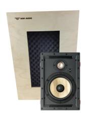 Akustisches Gehäuse für Focal 300IW6 Lautsprecher