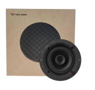 Akustisches Gehäuse für Lautsprecher Klipsch DS-160CDT