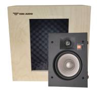 Akustisches Gehäuse  für JBL Studio 2 6IW Lautsprecher