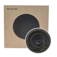 Akustisches Gehäuse Hide-Audio™ für Bowers & Wilkins CCM663 Lautsprecher 
