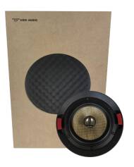 Akustisches Gehäuse für Focal 300ICW6 Lautsprecher
