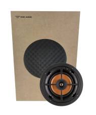 Akustisches Gehäuse für Klipsch PRO-160RPC Lautsprecher